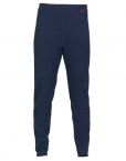   Musto Thermal Trousers SU3577